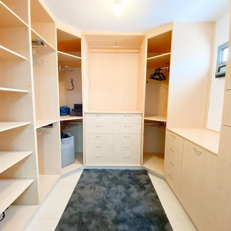 Club 14 By Pride Holiday Rentals ปลายา เดล อิงเกลส ภายนอก รูปภาพ