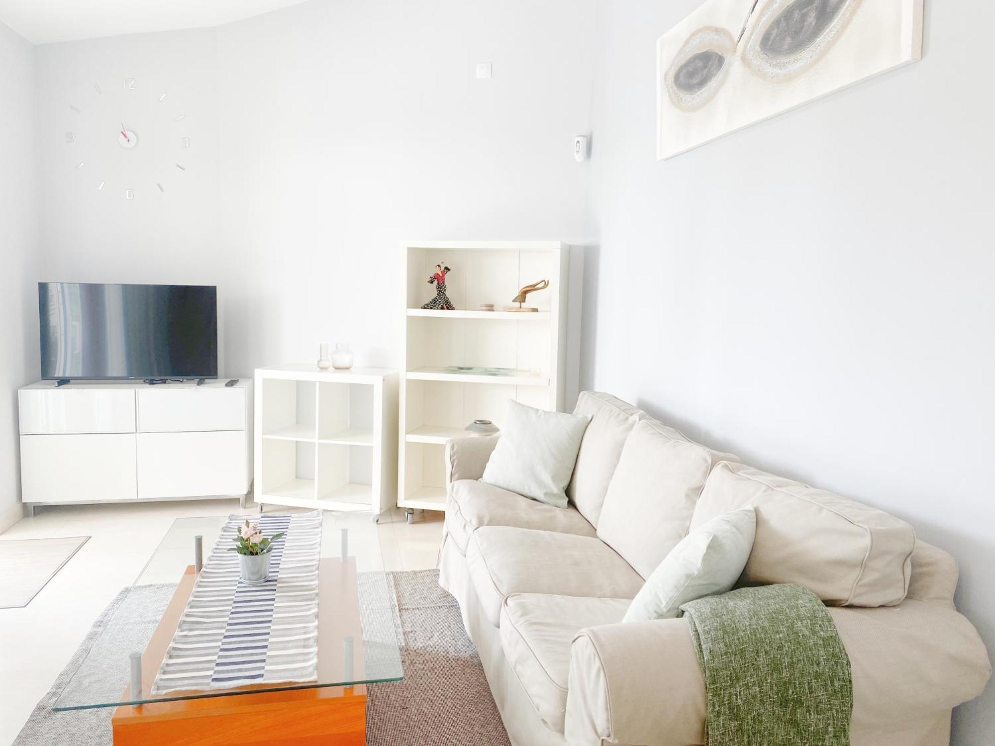 Club 14 By Pride Holiday Rentals ปลายา เดล อิงเกลส ภายนอก รูปภาพ