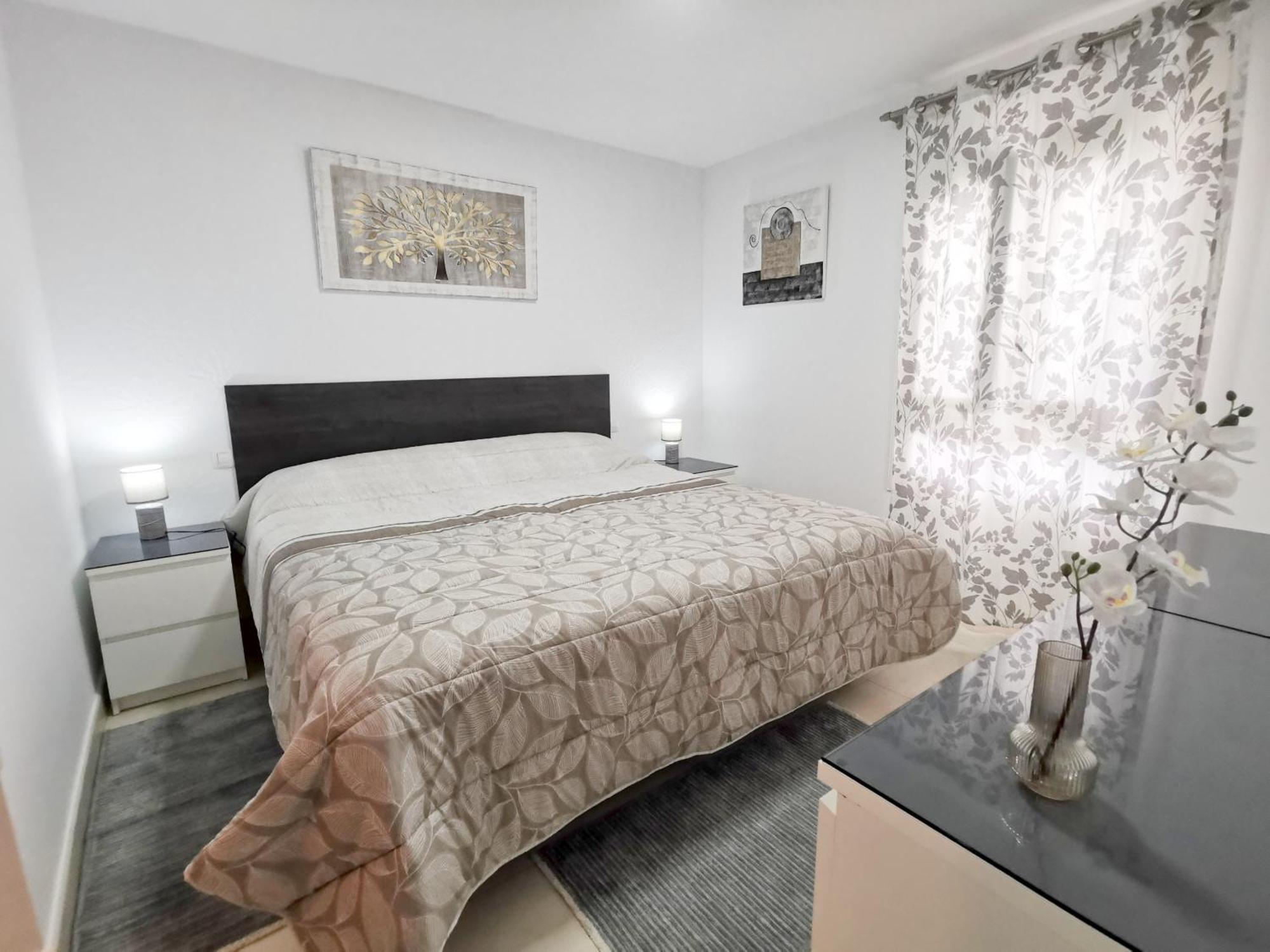 Club 14 By Pride Holiday Rentals ปลายา เดล อิงเกลส ภายนอก รูปภาพ