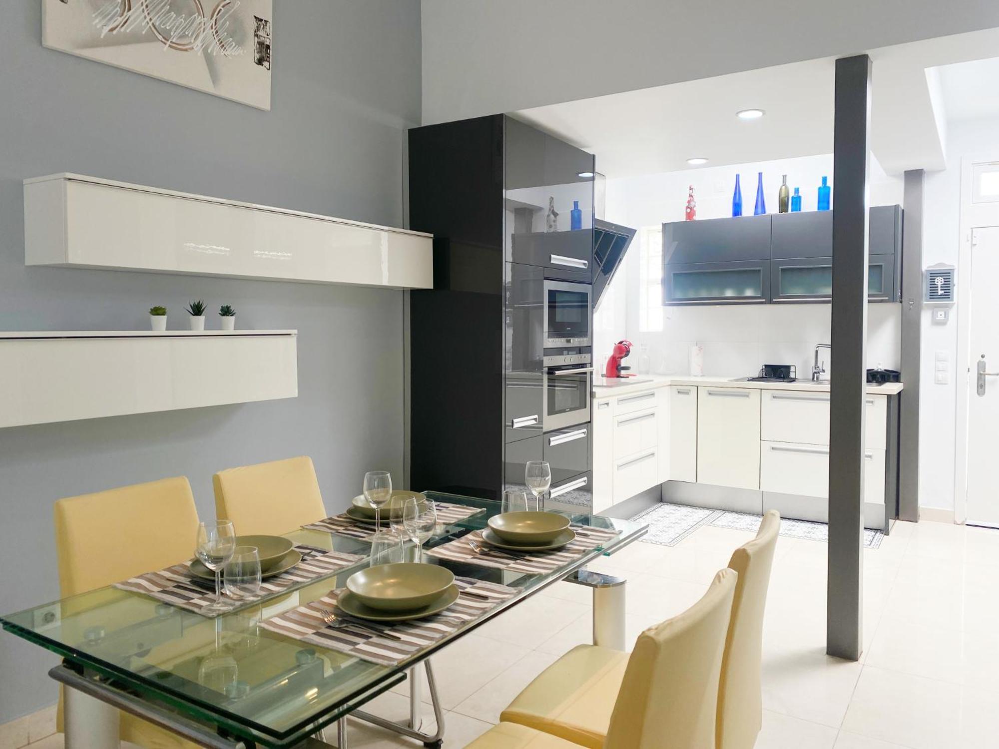 Club 14 By Pride Holiday Rentals ปลายา เดล อิงเกลส ภายนอก รูปภาพ