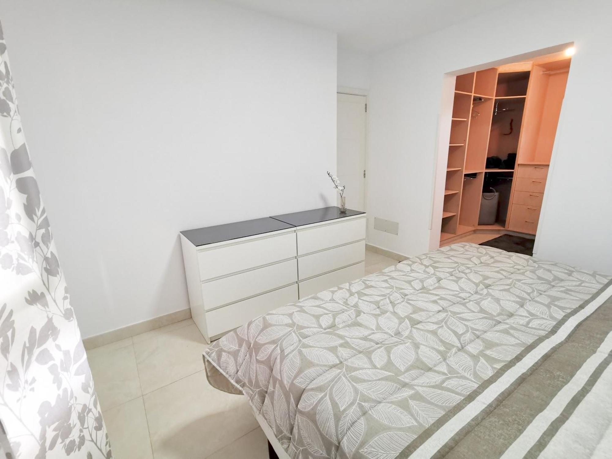 Club 14 By Pride Holiday Rentals ปลายา เดล อิงเกลส ภายนอก รูปภาพ