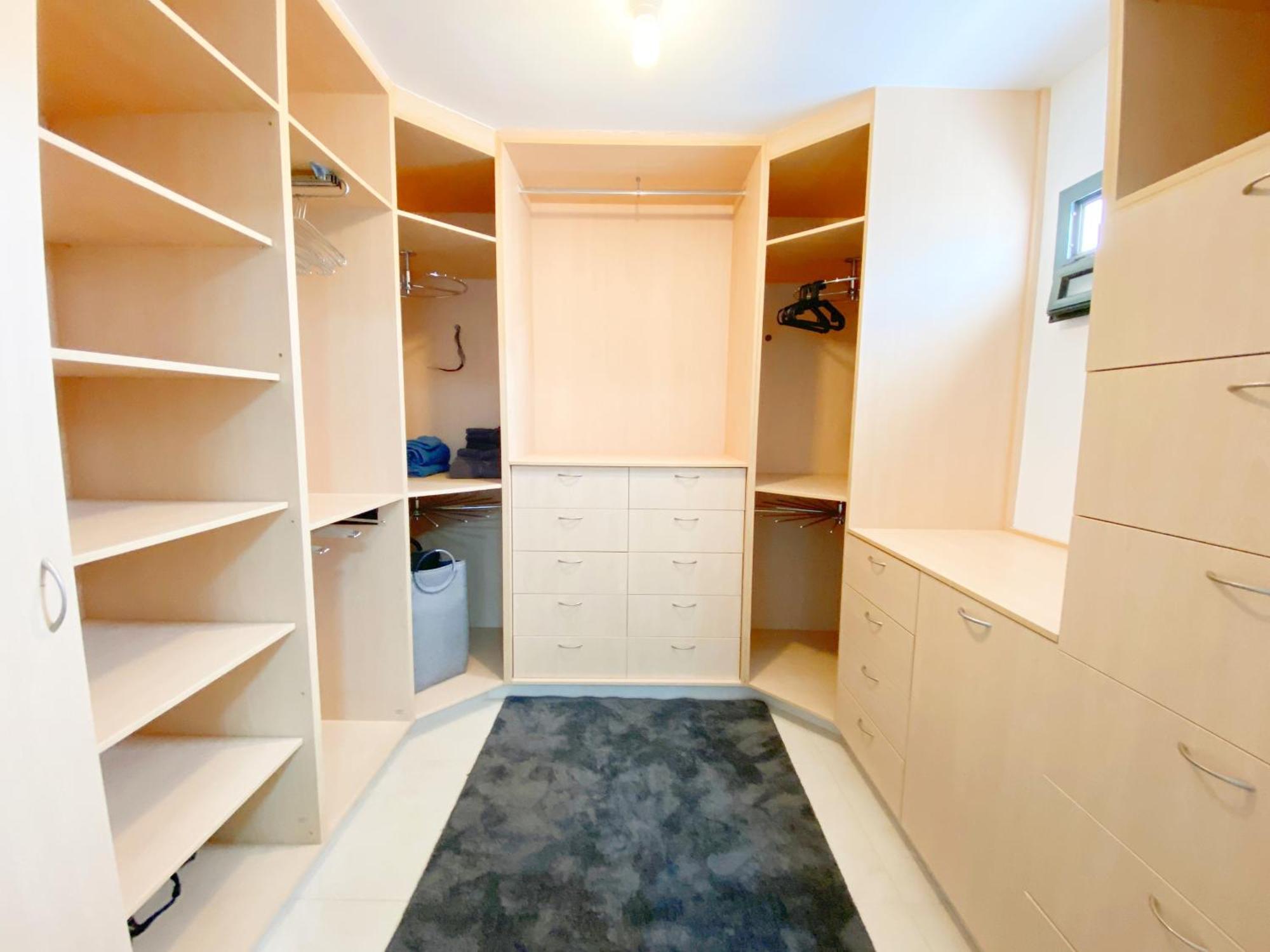 Club 14 By Pride Holiday Rentals ปลายา เดล อิงเกลส ภายนอก รูปภาพ