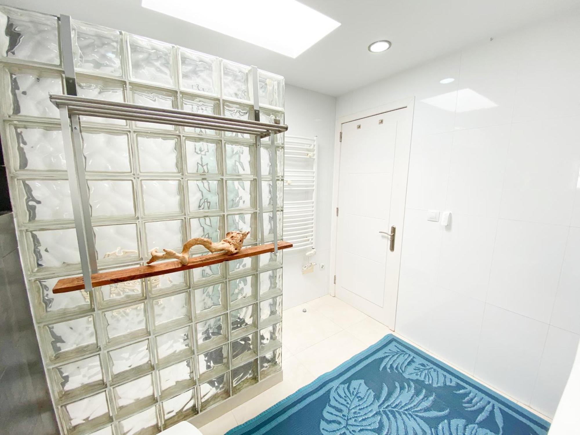 Club 14 By Pride Holiday Rentals ปลายา เดล อิงเกลส ภายนอก รูปภาพ