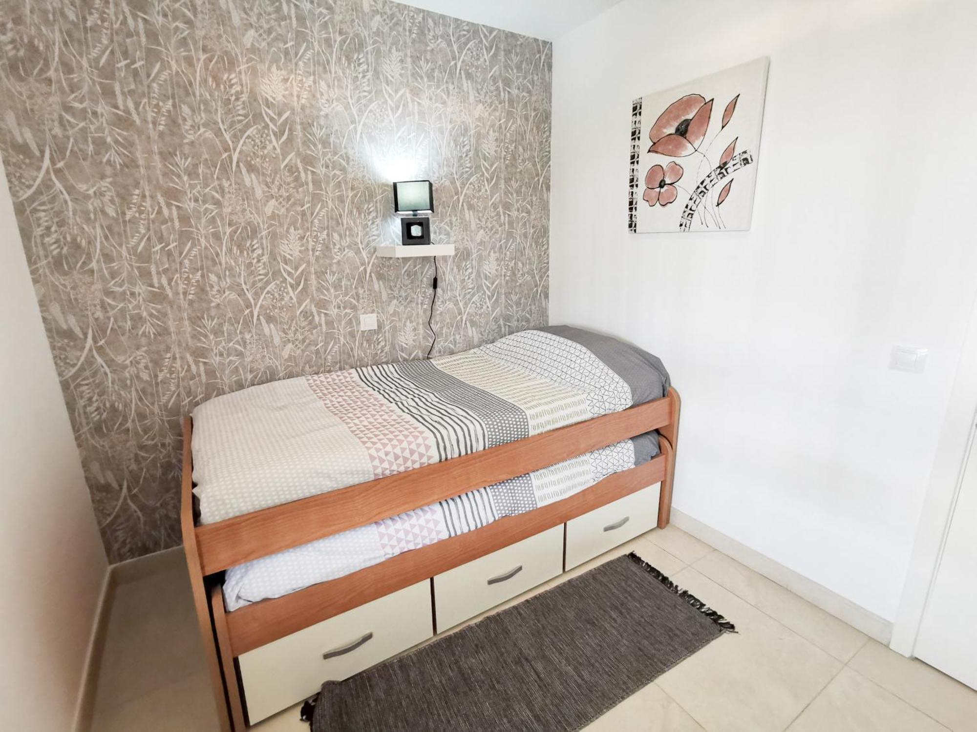 Club 14 By Pride Holiday Rentals ปลายา เดล อิงเกลส ภายนอก รูปภาพ