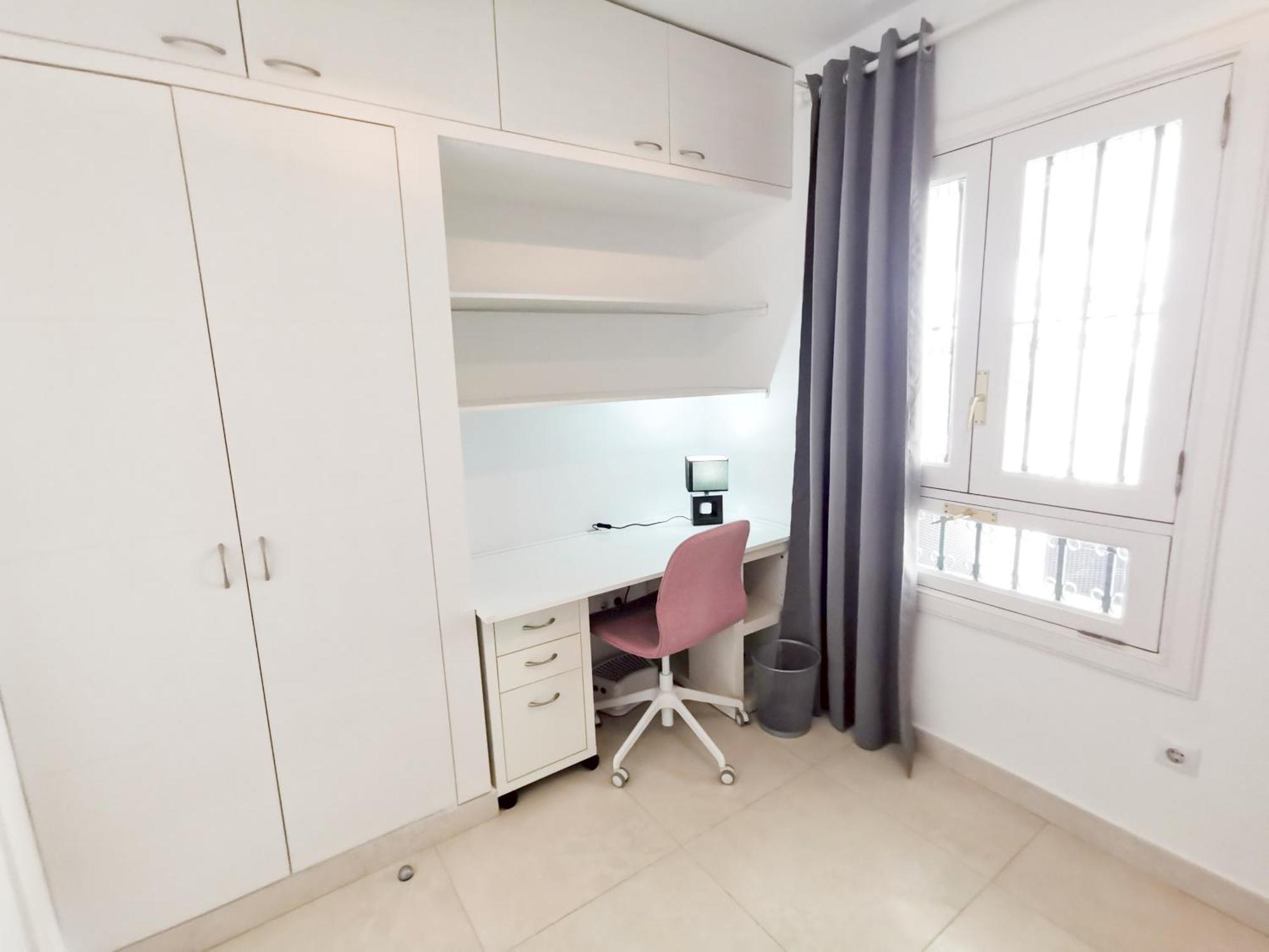 Club 14 By Pride Holiday Rentals ปลายา เดล อิงเกลส ภายนอก รูปภาพ
